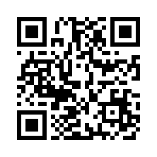 QR Code for 3QRfD3pMHznEVz1beYLA2D5fCDKmMz3E7f