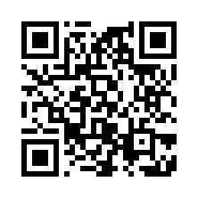 QR Code for 3QRfQg25FD8WuSEtXmTynD3cffbarXVyQ2