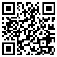 QR Code for 3QRfV9ovEXt2t1vRwvsfDi6r9jH4grdAMQ