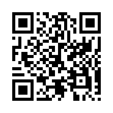 QR Code for 3QRfae6gYLULAtT6ewJoYPu35CeuntbZC6