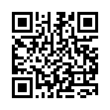 QR Code for 3QRfdAhLbbPSS641jT2PSt77JGf1c6JzQE
