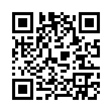 QR Code for 3QRffe3PN5pHgv3QAPjVtEUVmPXkcE4sF5