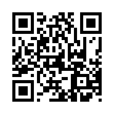 QR Code for 3QRg3APJsAvfXp5Y1TAiMDMnK3pnuFQZbk