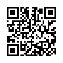 QR Code for 3QRg5CwT17wU5cdMpGARFLvJ3eML2PYQnU