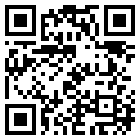 QR Code for 3QRgBcFNbKMygVEbXTCDSJckEBt2wqwfth