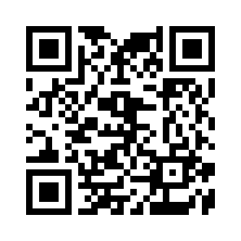QR Code for 3QRgVVJuvf142bUc2rpqZT3PB3ACVwCUzy