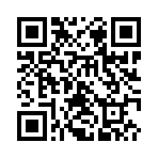 QR Code for 3QRgWECd1VNGn2BApB4VR8RWREDZfWxemL