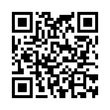 QR Code for 3QRghpr76DJaiYf5hJeBxB3pg364TrM7gQ