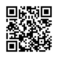 QR Code for 3QRgrrKcF4ziCHQFwdJXCvCyzc4jbPveWd