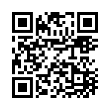 QR Code for 3QRgtXvvSH6wjTrcsEgVLQgpn5k8Fixvbs