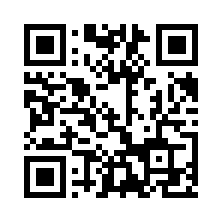QR Code for 3QRhCPVSTrPLKt2BGoq2xJFH7bn4sD4VQ3