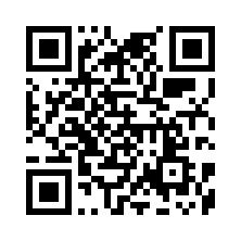 QR Code for 3QRhQv8TpV1dsDpmAzWNSC2XgSzGccUt1n