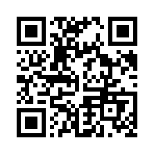 QR Code for 3QRhRaSAKAzhF4DdpDPvXha3jhUwaowGbw
