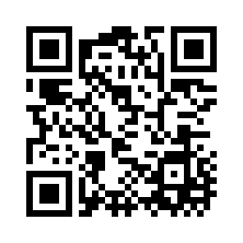 QR Code for 3QRhf2jscTVhrU6KobmtWJanYdTNRDfr3p