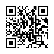 QR Code for 3QRhicFqhtXwcH7TZjfdfA2F3KPGZYFCsh