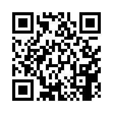QR Code for 3QRhk67eUUidpGfxLTuqNHhz2P7YVr6JVB