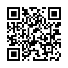 QR Code for 3QRhrrtAA3e4KEwueeDF8ApqYxUBKZz3S2