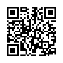 QR Code for 3QRiKkYZe9C5kWhBoC9Qyj6tSLxHUtir8T