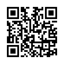 QR Code for 3QRico93aGP3QCgurBDLo22ryjo2vCxCd2