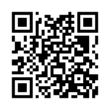 QR Code for 3QRihFbEbALJcs4ELKdWZZRsyKXgw4Pfmt