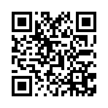 QR Code for 3QRis7gkRCfaWTnFmK7MusXu3FxV3mKFRD