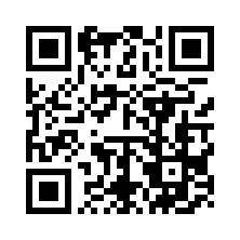 QR Code for 3QRixG6RVUT6c2TdXvYvrC6AF2KaAbbgnt