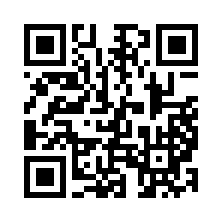 QR Code for 3QRj3DAixpRq93FLBZtXDNeiuiU8upUBbL