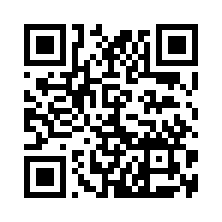 QR Code for 3QRj8GLfvCuWnwT78Wa4d2vgjsT6f8Ujmk