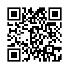 QR Code for 3QRjYY39AT8qu5EF6hve2MKrgTeQbfQueP