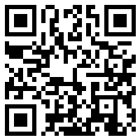 QR Code for 3QRjZwp15X77TmdqCZbUZFHARLUYb2SdfZ