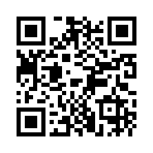QR Code for 3QRjjB1Z2oMYBpXf8yda2sQZt98o1HEDaa