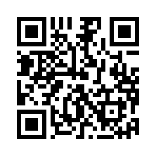 QR Code for 3QRjjmNwE3CiFnYZmgfDCQG5XtskyGnndp