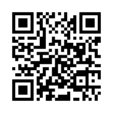 QR Code for 3QRk8Pps1xNKWVBAyoVtpbmvhaR3tMvbbE