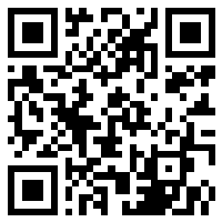 QR Code for 3QRkB1WFzLPFXCLYy8xSyLB7WTLyXWr8T6