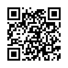 QR Code for 3QRkHWwpqoAEq6YWdnqdDmszghd7rdRdZj