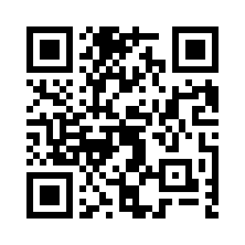 QR Code for 3QRkQLN7iVCerh5vqsjyyLUnDPFzMdKNMK