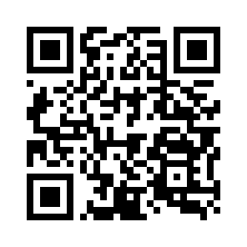 QR Code for 3QRkThLAippHbupi3gxG7fDFGerdQsAzto