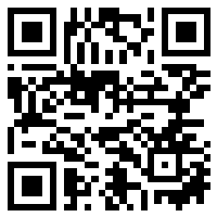 QR Code for 3QRke3roAgQJRexaTCfvd9RSVo9iMgTvJD