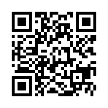 QR Code for 3QRkefmrfJS8X9nRtmJn6buU298DzQTP2E