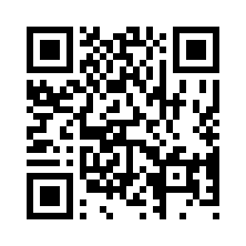 QR Code for 3QRkiSGe8B37GiG3wCQLmumKKkikDXZ3xK