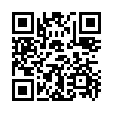 QR Code for 3QRkr1gekLBeyB8uyY1CuPpsPV1dA4uAm1