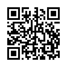 QR Code for 3QRkzUMkyegVB6fYQfASgeyMJMpSV17Cww