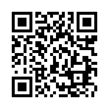 QR Code for 3QRm9Se856pUtTTC1wdfvtxa61rJsRdxf8