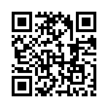 QR Code for 3QRmAjon1YDUrbDxL8Beg6PBLNvBmEqbUd