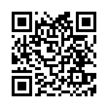 QR Code for 3QRmEP1NorXayuvZR4WDDYCzhChqsVC7FU