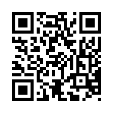 QR Code for 3QRmTnPMzBpifa9v813AzZ17YeNpbB7LUy