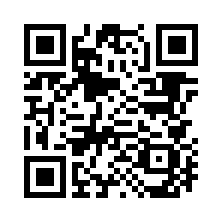 QR Code for 3QRmZoefWH1EBhYZdvidgR3eq3s6fZca2n