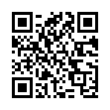 QR Code for 3QRmhhToPFu1TqNfUjHsyqchHpEDHep8kP