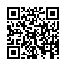 QR Code for 3QRmoFAtfkVA28RcWEn6JzMRpEBidgKF7p