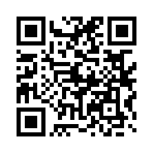 QR Code for 3QRmosVVHEAXERrA6AKYNaWFhWataPLMCt